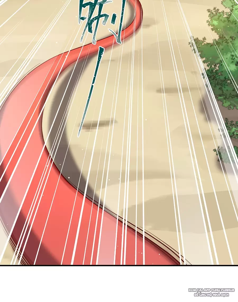 Đồ Đệ Của Ta Là Nữ Đế Chapter 97 - Next Chapter 98