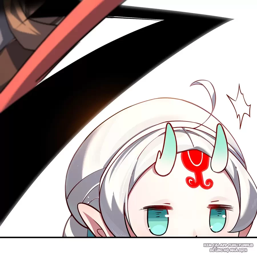 Đồ Đệ Của Ta Là Nữ Đế Chapter 97 - Next Chapter 98