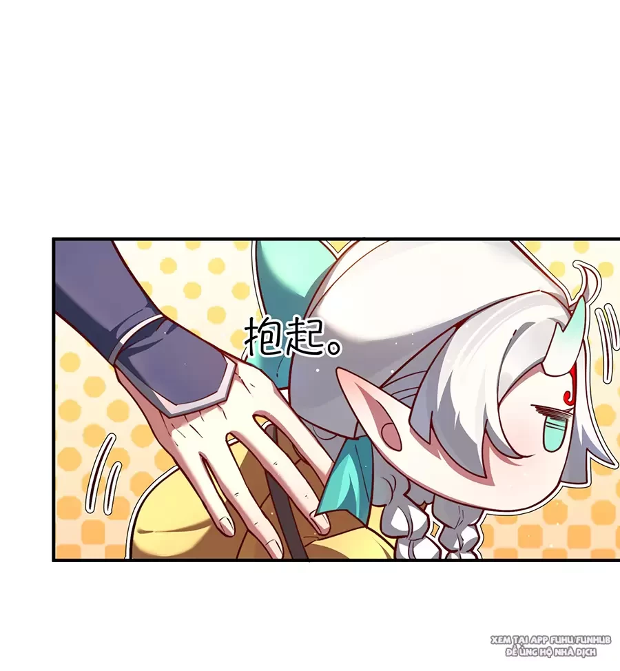 Đồ Đệ Của Ta Là Nữ Đế Chapter 97 - Next Chapter 98