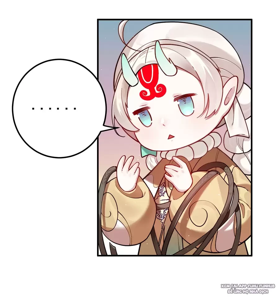 Đồ Đệ Của Ta Là Nữ Đế Chapter 97 - Next Chapter 98