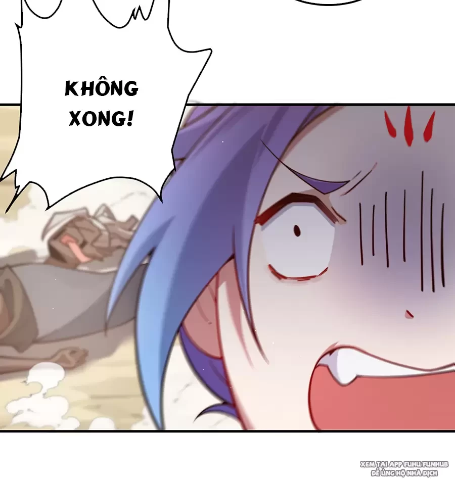 Đồ Đệ Của Ta Là Nữ Đế Chapter 97 - Next Chapter 98