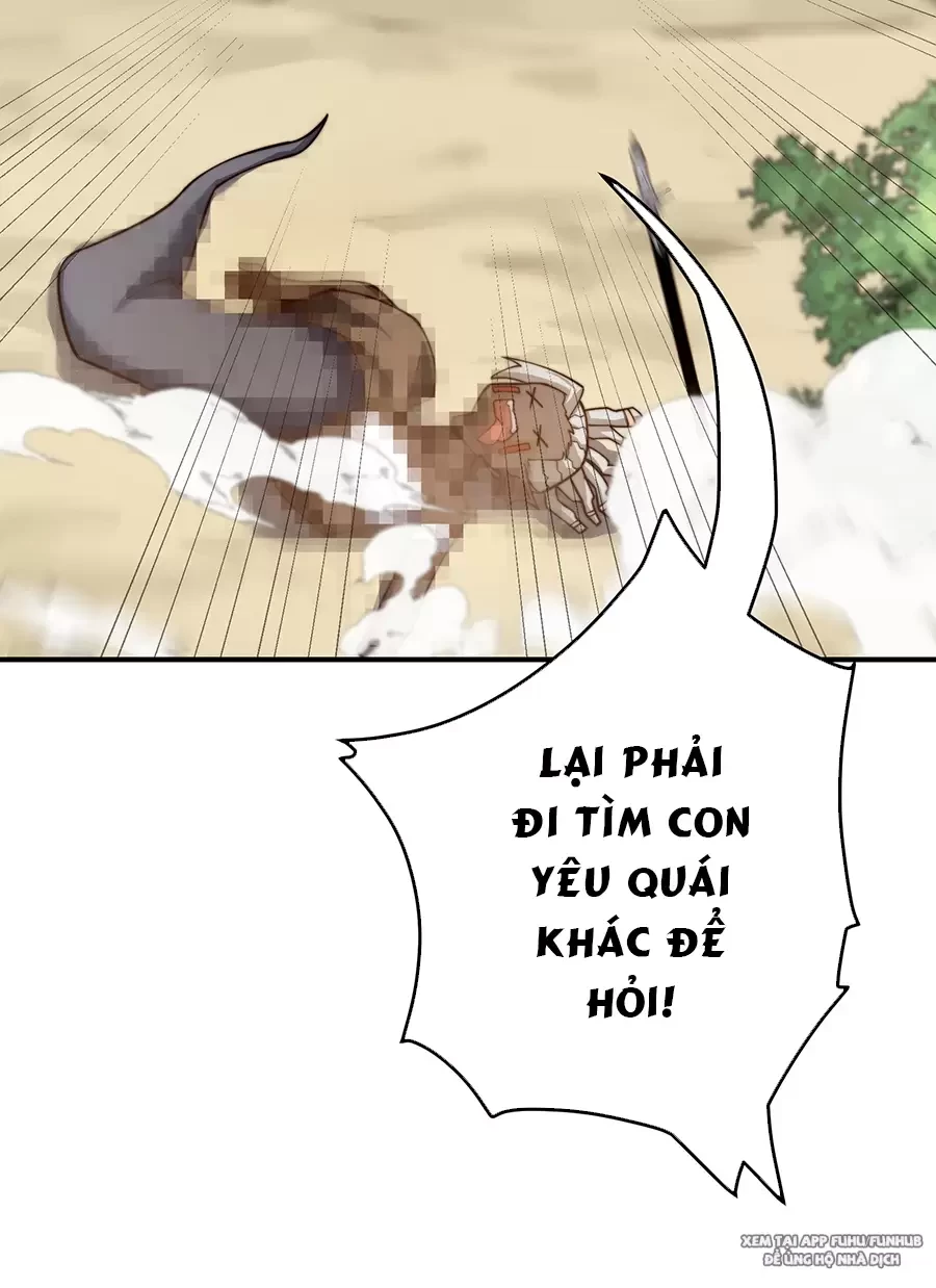 Đồ Đệ Của Ta Là Nữ Đế Chapter 97 - Next Chapter 98