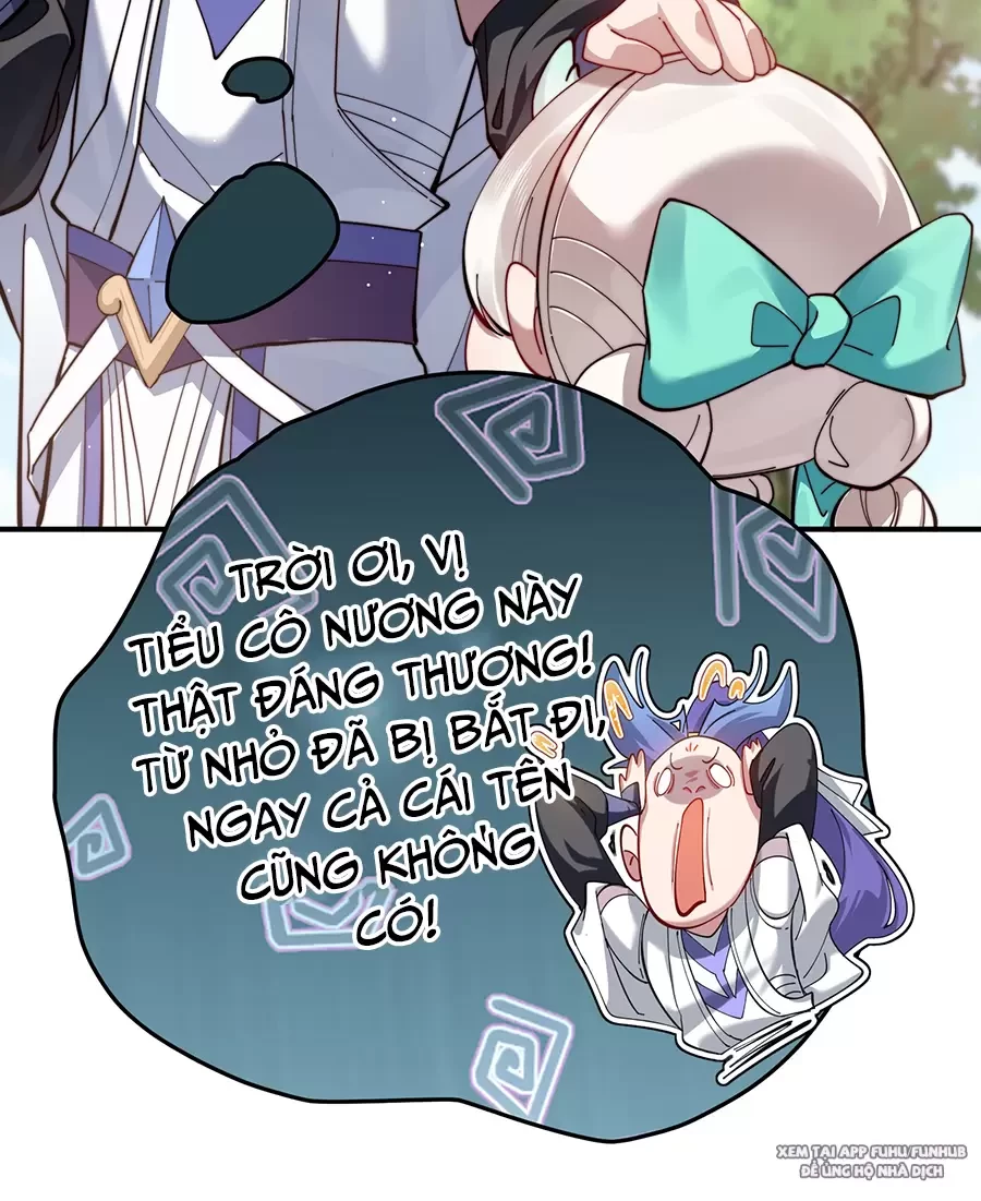 Đồ Đệ Của Ta Là Nữ Đế Chapter 97 - Next Chapter 98