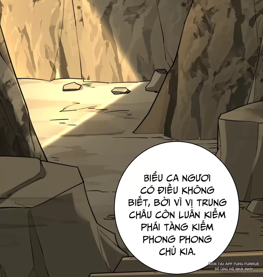 Đồ Đệ Của Ta Là Nữ Đế Chapter 97 - Next Chapter 98