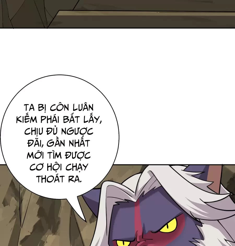 Đồ Đệ Của Ta Là Nữ Đế Chapter 97 - Next Chapter 98