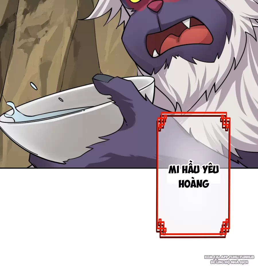 Đồ Đệ Của Ta Là Nữ Đế Chapter 97 - Next Chapter 98