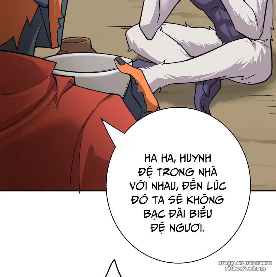 Đồ Đệ Của Ta Là Nữ Đế Chapter 97 - Next Chapter 98