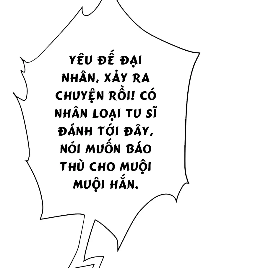 Đồ Đệ Của Ta Là Nữ Đế Chapter 97 - Next Chapter 98