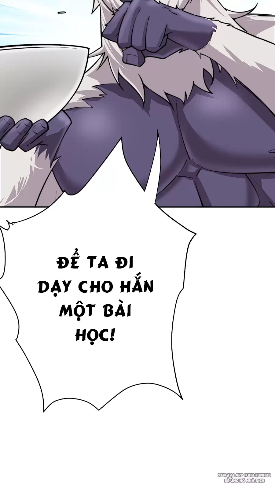 Đồ Đệ Của Ta Là Nữ Đế Chapter 97 - Next Chapter 98