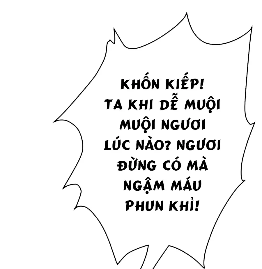 Đồ Đệ Của Ta Là Nữ Đế Chapter 98 - Next Chapter 99