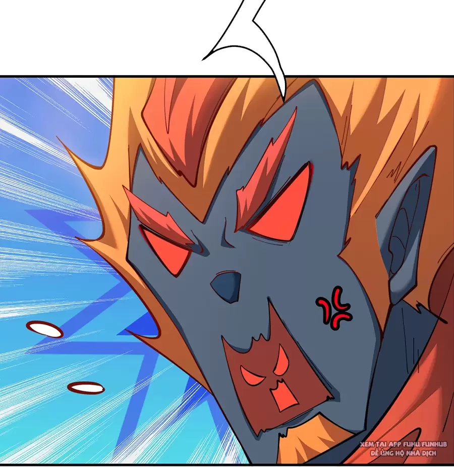 Đồ Đệ Của Ta Là Nữ Đế Chapter 98 - Next Chapter 99