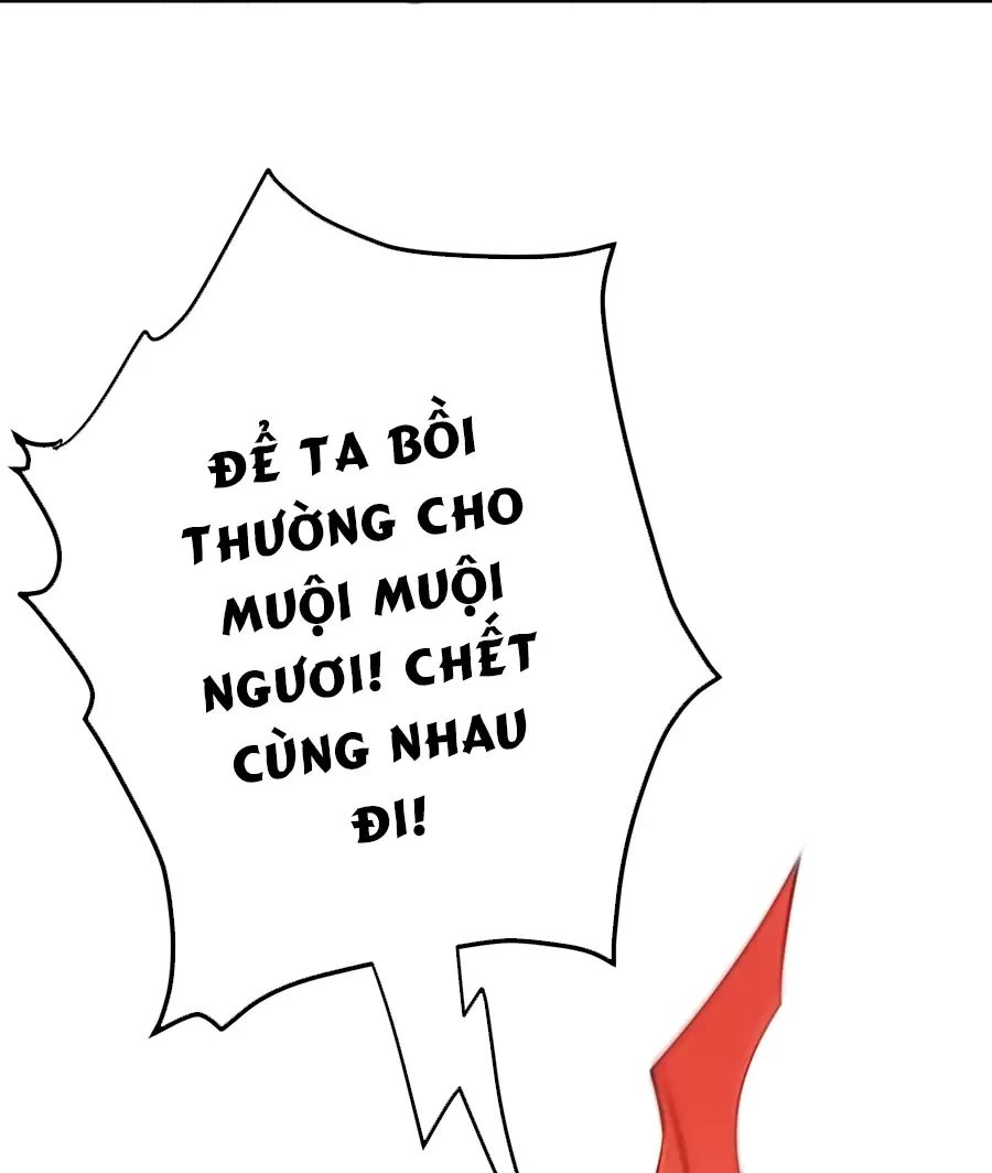 Đồ Đệ Của Ta Là Nữ Đế Chapter 98 - Next Chapter 99