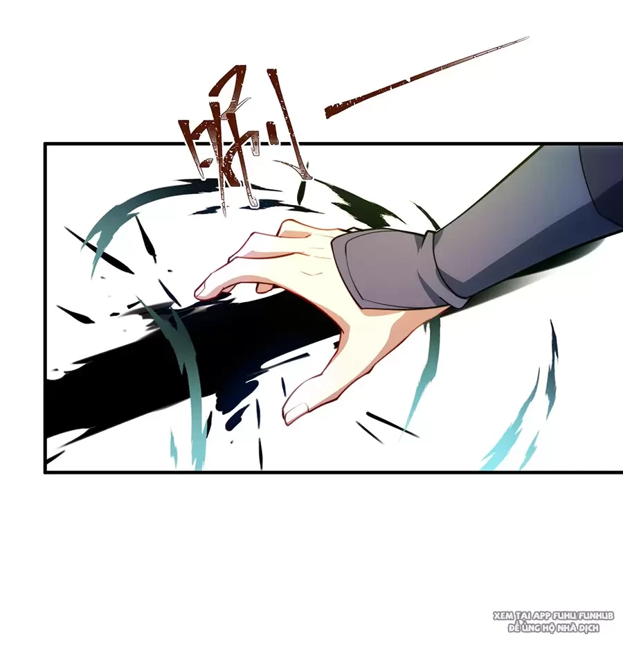 Đồ Đệ Của Ta Là Nữ Đế Chapter 98 - Next Chapter 99