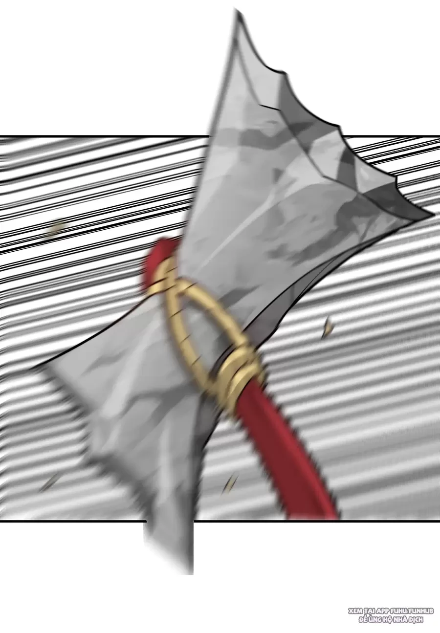 Đồ Đệ Của Ta Là Nữ Đế Chapter 98 - Next Chapter 99