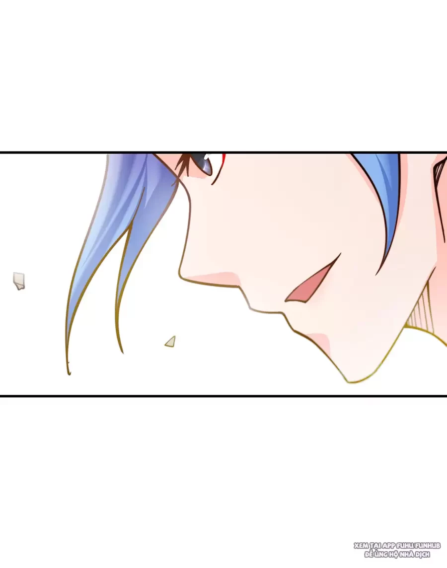 Đồ Đệ Của Ta Là Nữ Đế Chapter 98 - Next Chapter 99