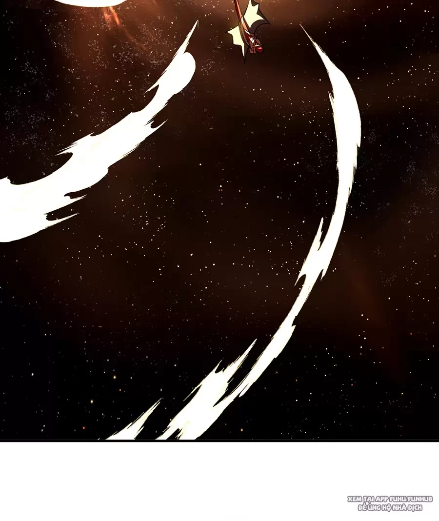 Đồ Đệ Của Ta Là Nữ Đế Chapter 98 - Next Chapter 99