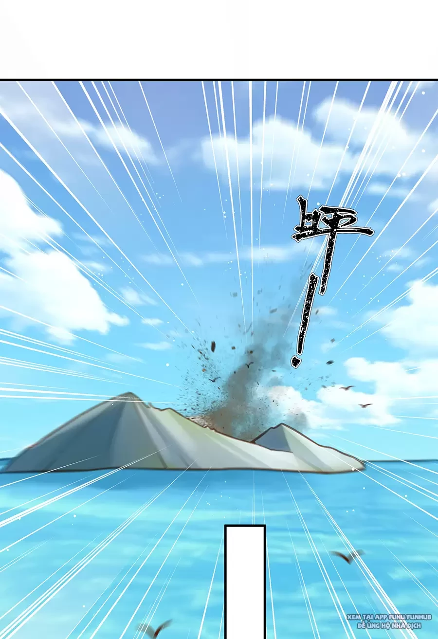 Đồ Đệ Của Ta Là Nữ Đế Chapter 98 - Next Chapter 99