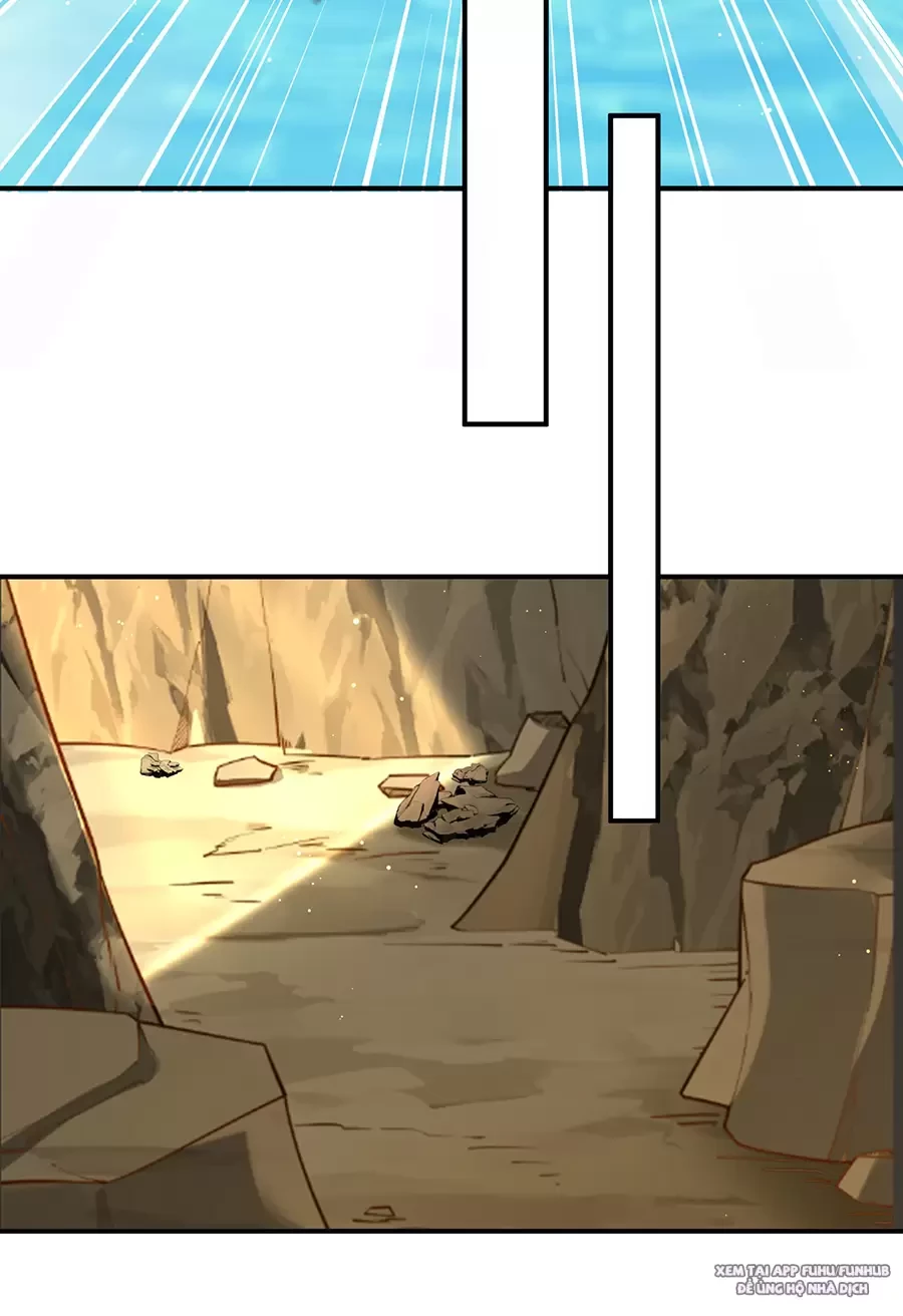 Đồ Đệ Của Ta Là Nữ Đế Chapter 98 - Next Chapter 99