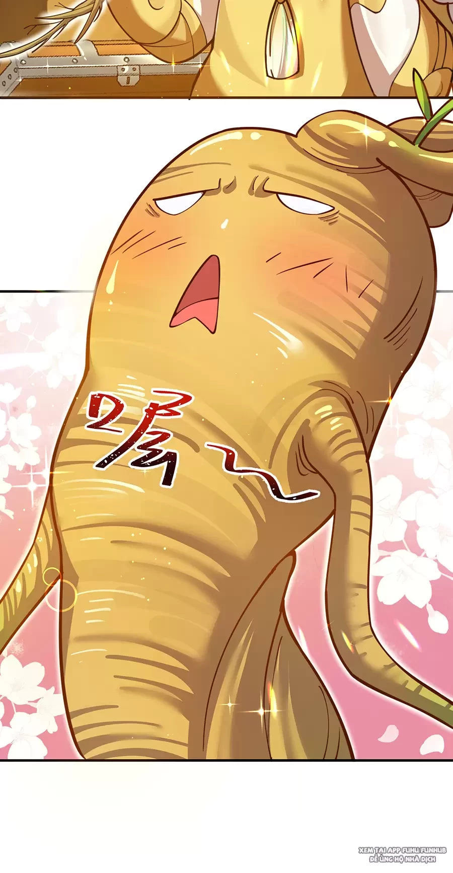 Đồ Đệ Của Ta Là Nữ Đế Chapter 98 - Next Chapter 99