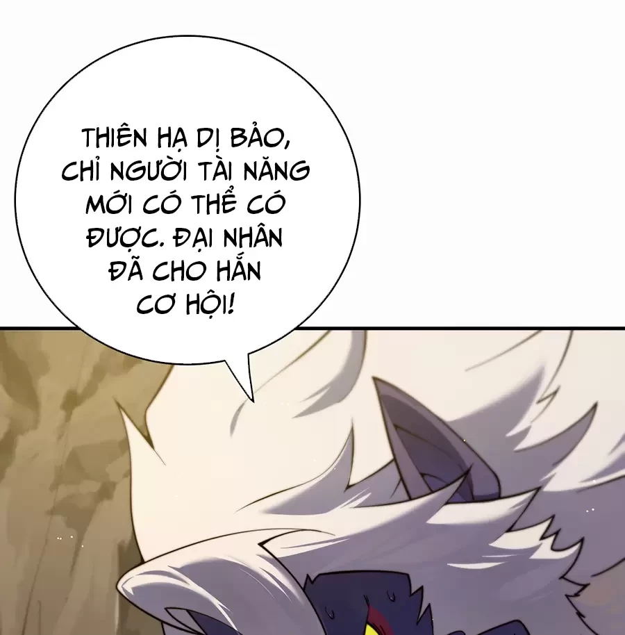 Đồ Đệ Của Ta Là Nữ Đế Chapter 99 - Next Chapter 100