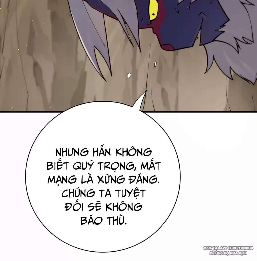 Đồ Đệ Của Ta Là Nữ Đế Chapter 99 - Next Chapter 100