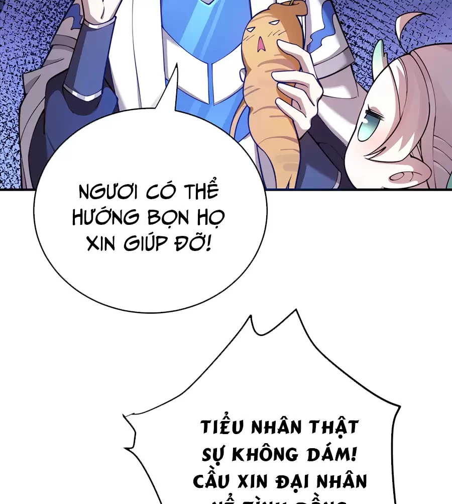 Đồ Đệ Của Ta Là Nữ Đế Chapter 99 - Next Chapter 100