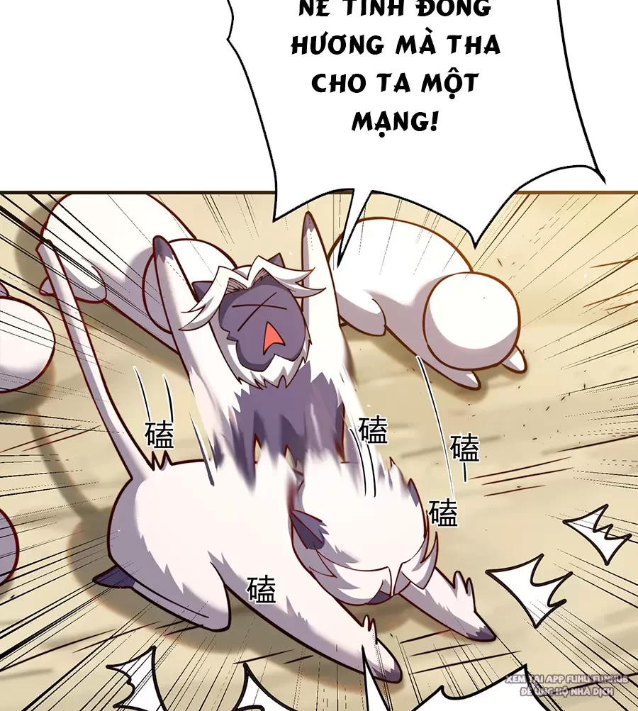 Đồ Đệ Của Ta Là Nữ Đế Chapter 99 - Next Chapter 100