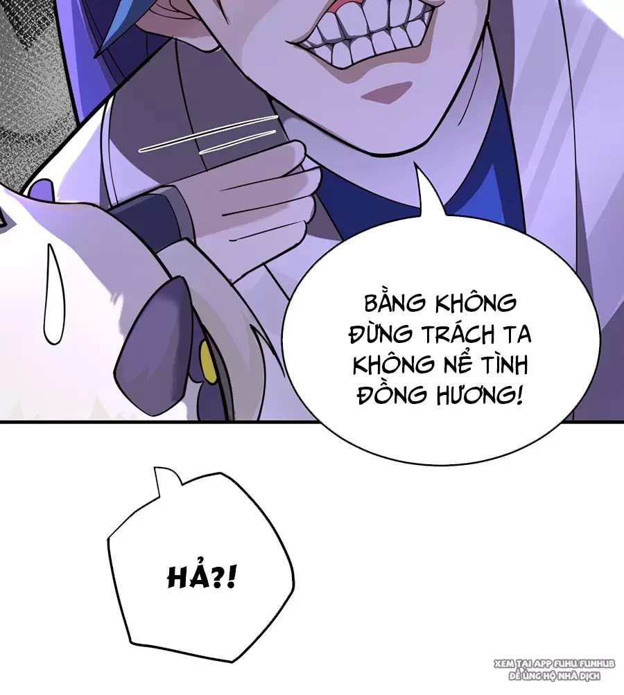 Đồ Đệ Của Ta Là Nữ Đế Chapter 99 - Next Chapter 100