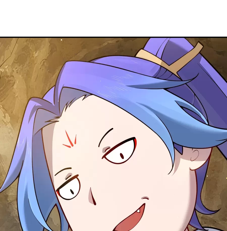 Đồ Đệ Của Ta Là Nữ Đế Chapter 99 - Next Chapter 100