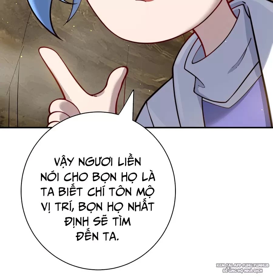 Đồ Đệ Của Ta Là Nữ Đế Chapter 99 - Next Chapter 100