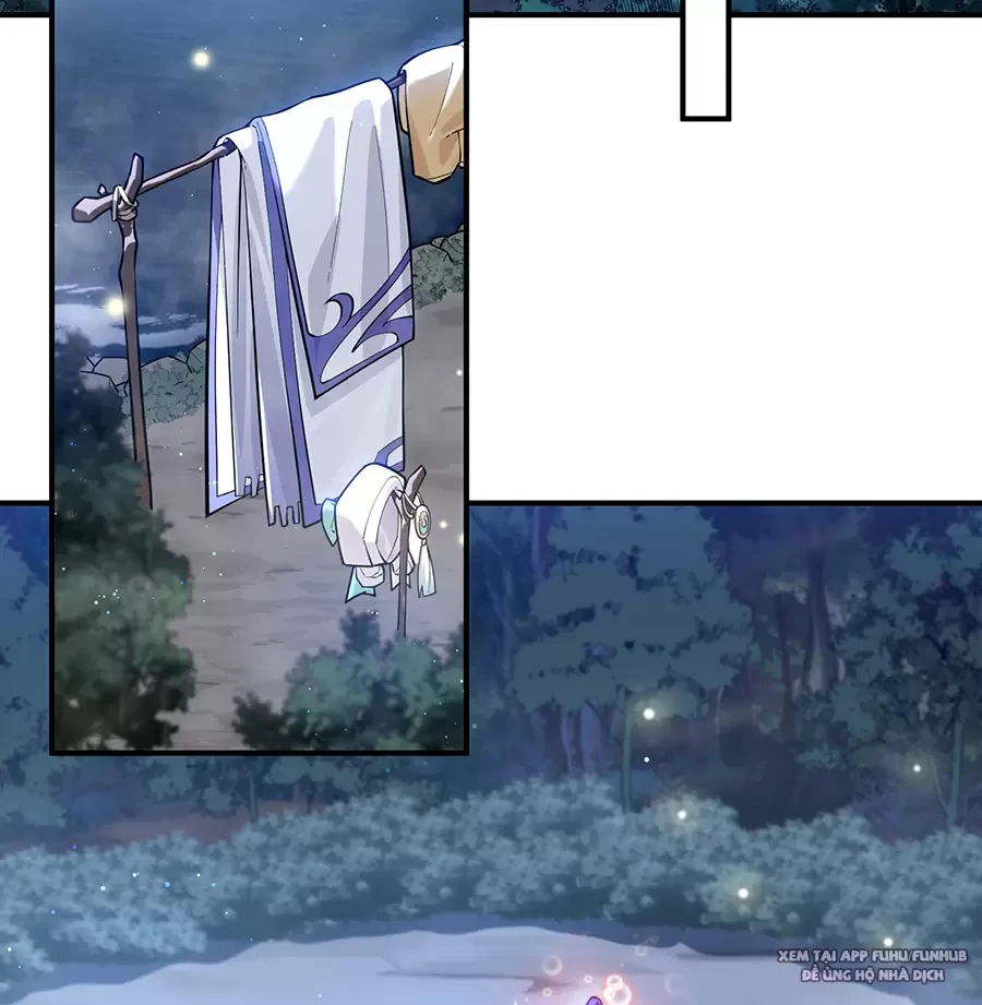 Đồ Đệ Của Ta Là Nữ Đế Chapter 99 - Next Chapter 100