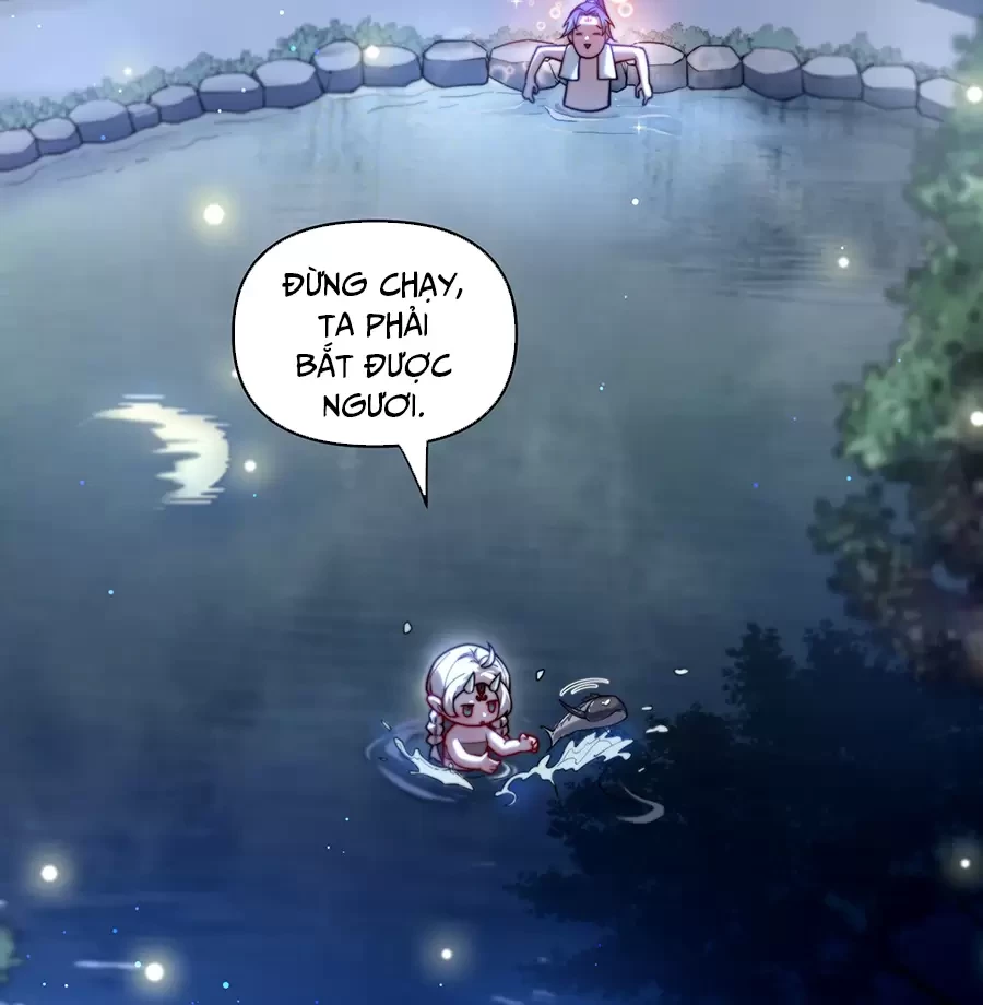 Đồ Đệ Của Ta Là Nữ Đế Chapter 99 - Next Chapter 100