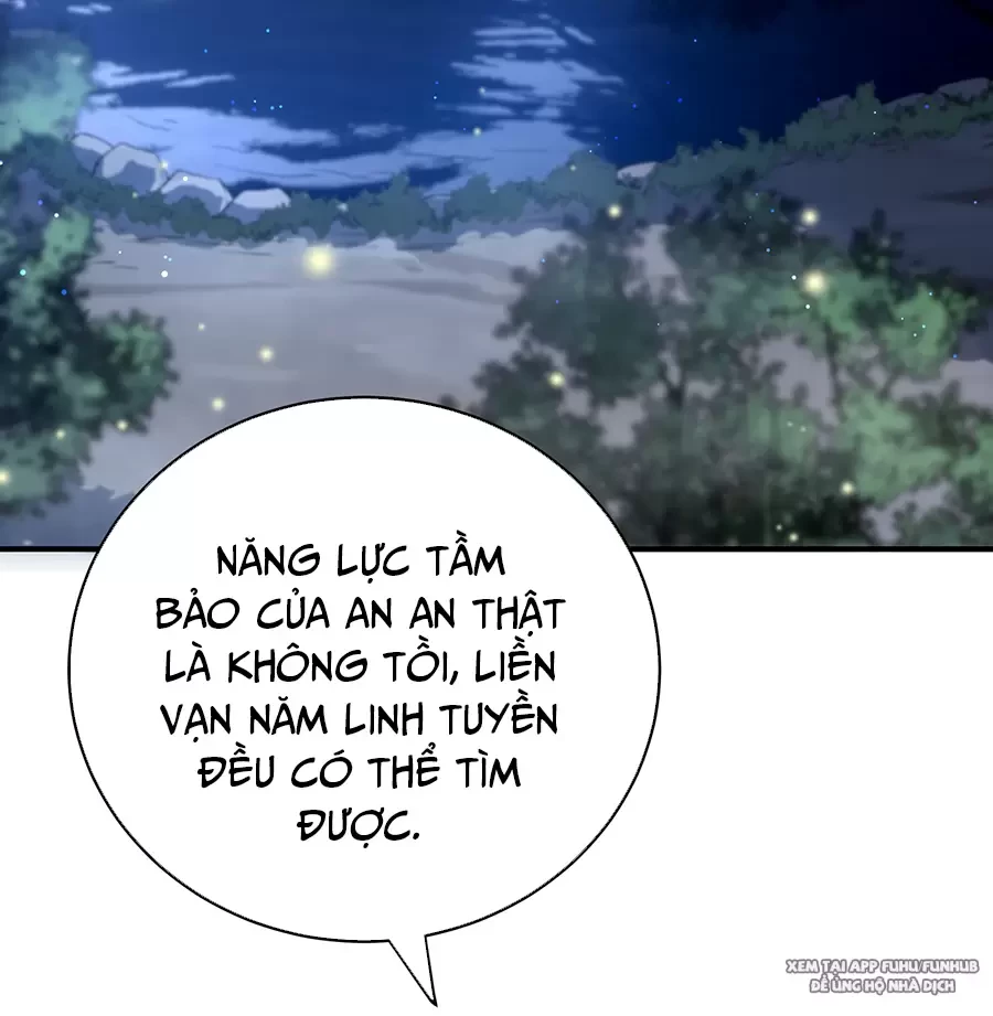 Đồ Đệ Của Ta Là Nữ Đế Chapter 99 - Next Chapter 100
