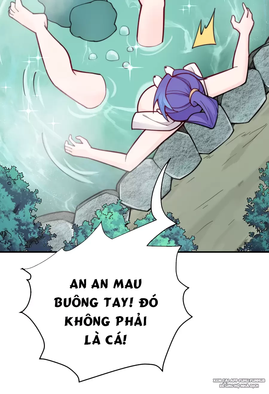 Đồ Đệ Của Ta Là Nữ Đế Chapter 99 - Next Chapter 100