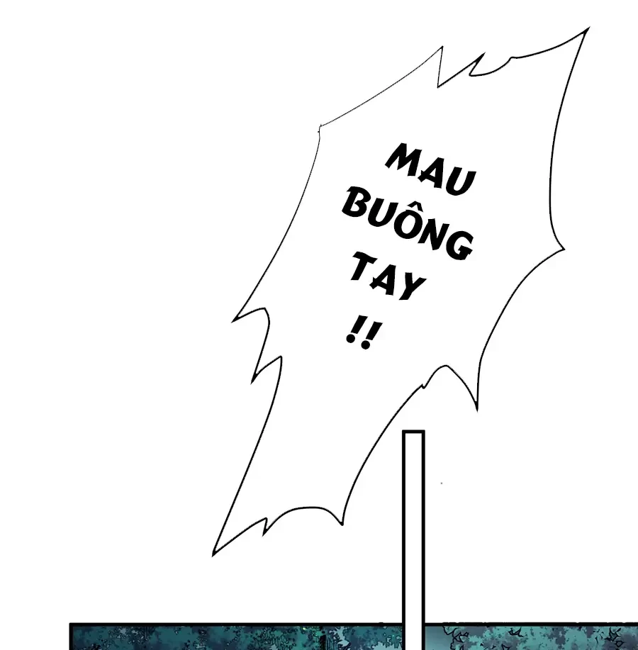 Đồ Đệ Của Ta Là Nữ Đế Chapter 99 - Next Chapter 100