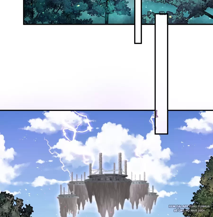 Đồ Đệ Của Ta Là Nữ Đế Chapter 99 - Next Chapter 100