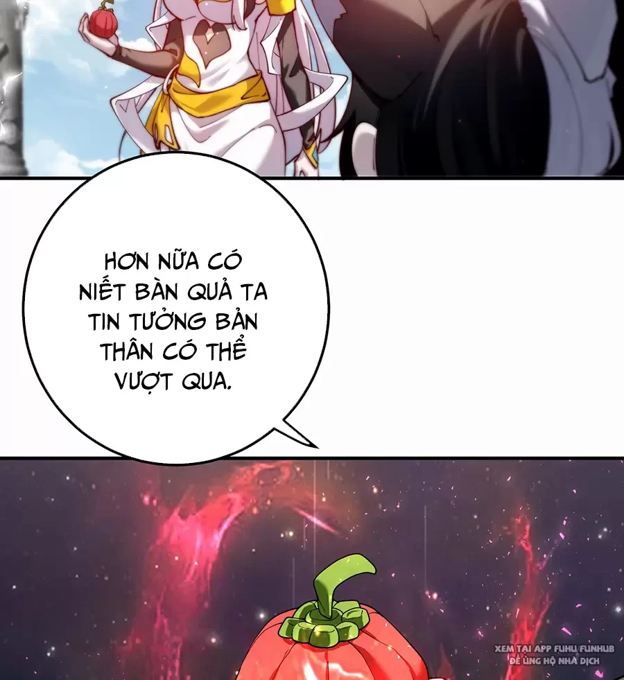 Đồ Đệ Của Ta Là Nữ Đế Chapter 99 - Next Chapter 100