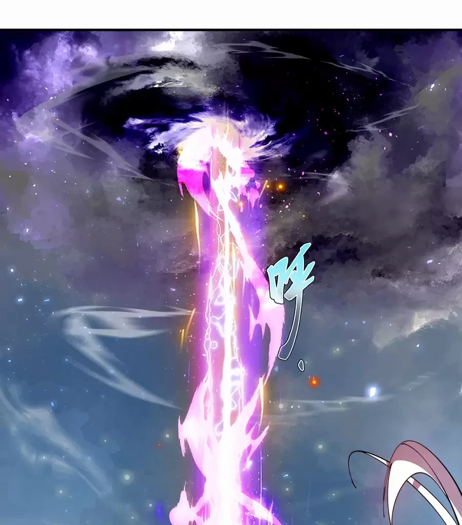 Đồ Đệ Của Ta Là Nữ Đế Chapter 99 - Next Chapter 100