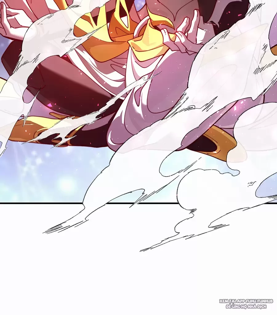 Đồ Đệ Của Ta Là Nữ Đế Chapter 99 - Next Chapter 100