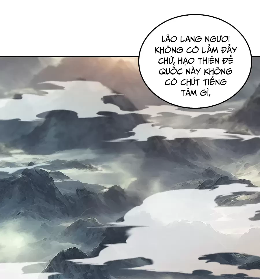 Đồ Đệ Của Ta Là Nữ Đế Chapter 100 - Next Chapter 101