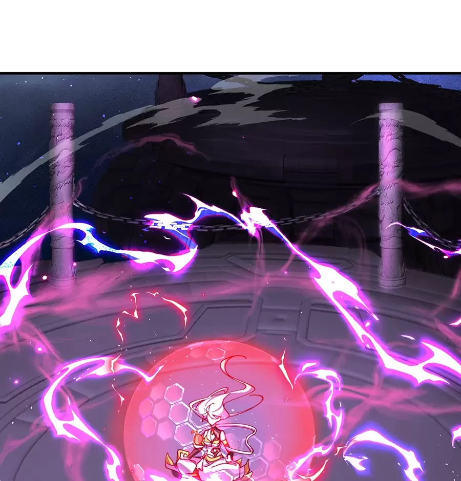 Đồ Đệ Của Ta Là Nữ Đế Chapter 100 - Next Chapter 101