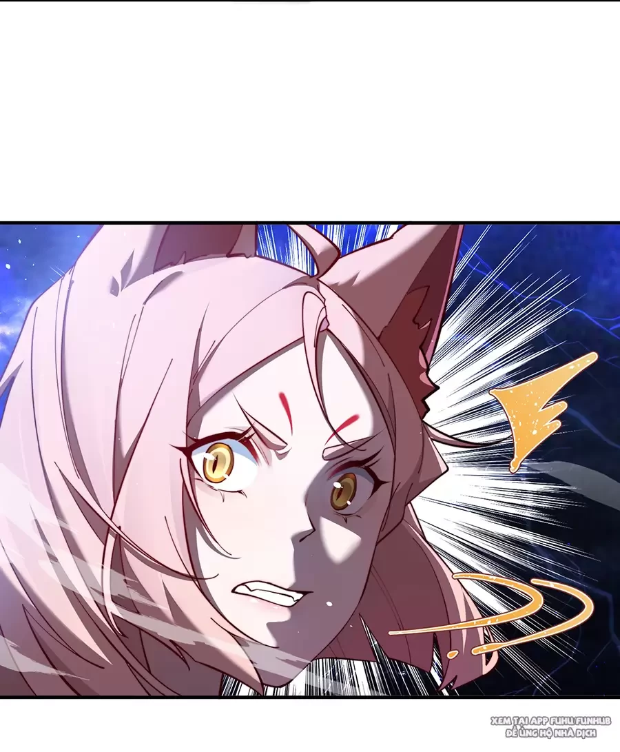 Đồ Đệ Của Ta Là Nữ Đế Chapter 100 - Next Chapter 101