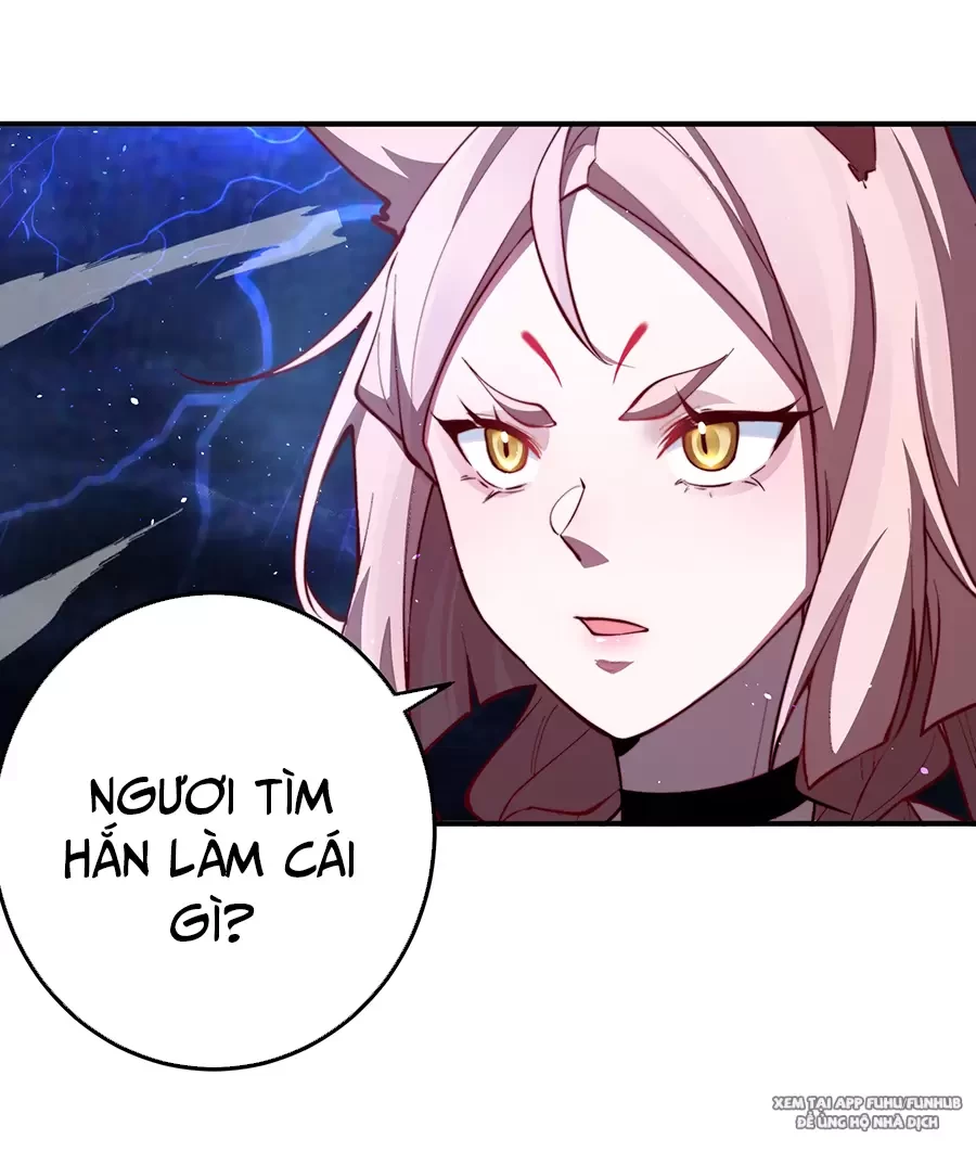 Đồ Đệ Của Ta Là Nữ Đế Chapter 100 - Next Chapter 101