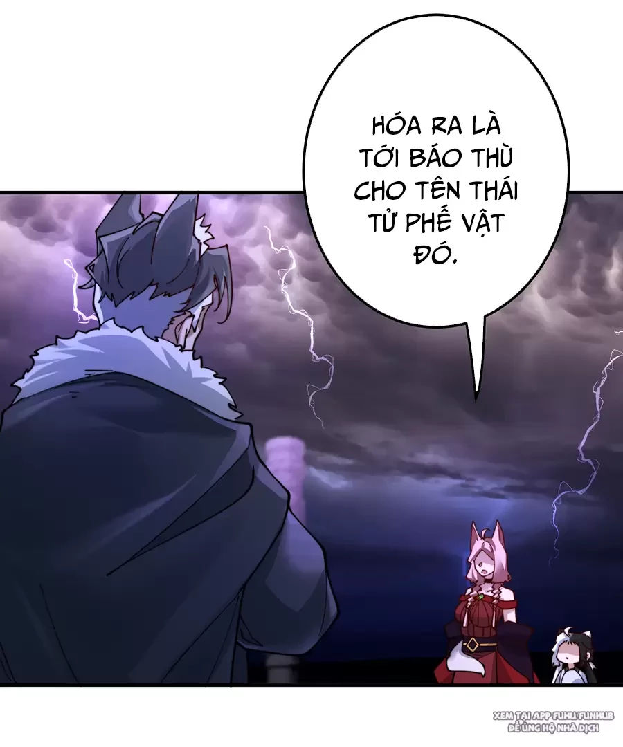 Đồ Đệ Của Ta Là Nữ Đế Chapter 100 - Next Chapter 101