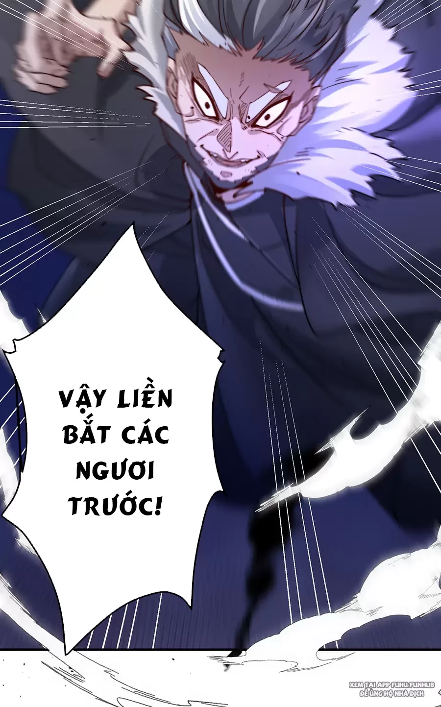 Đồ Đệ Của Ta Là Nữ Đế Chapter 100 - Next Chapter 101