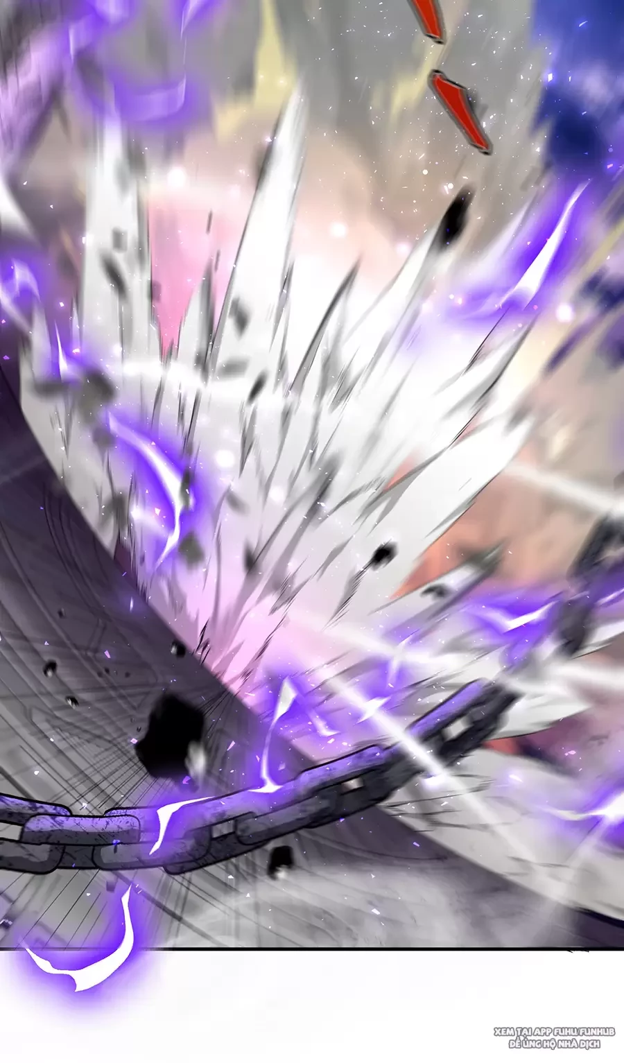 Đồ Đệ Của Ta Là Nữ Đế Chapter 100 - Next Chapter 101