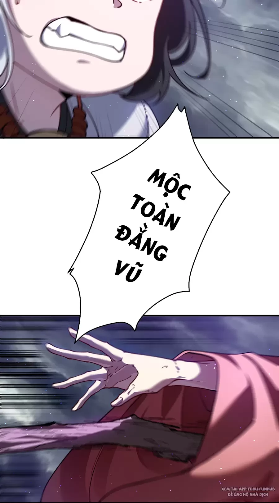 Đồ Đệ Của Ta Là Nữ Đế Chapter 100 - Next Chapter 101