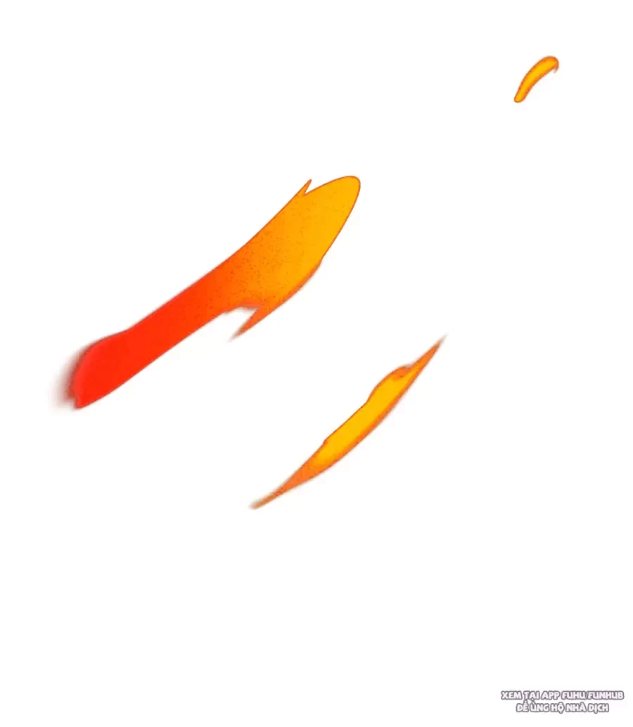 Đồ Đệ Của Ta Là Nữ Đế Chapter 100 - Next Chapter 101