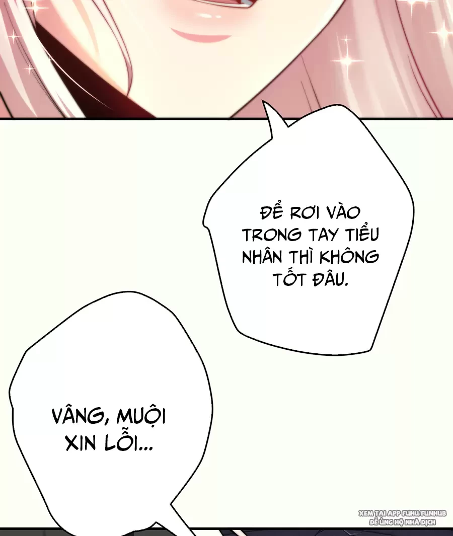 Đồ Đệ Của Ta Là Nữ Đế Chapter 101 - Next Chapter 102