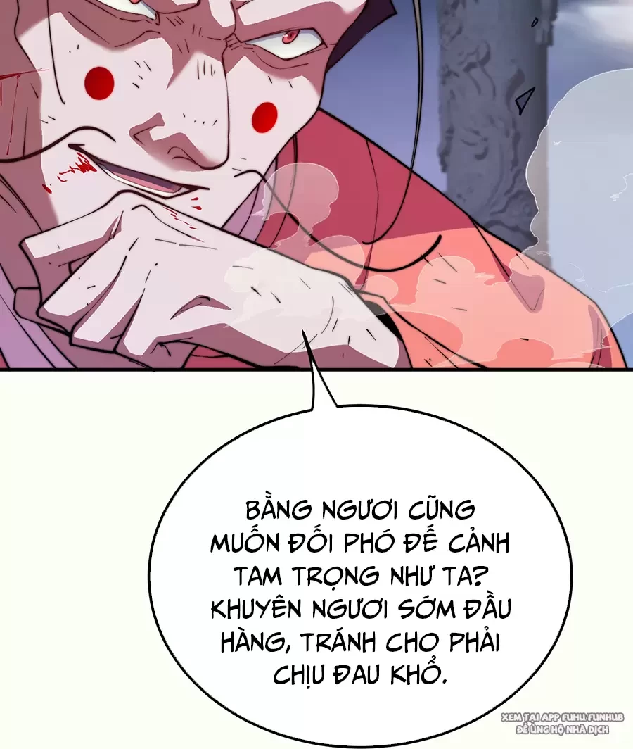 Đồ Đệ Của Ta Là Nữ Đế Chapter 101 - Next Chapter 102